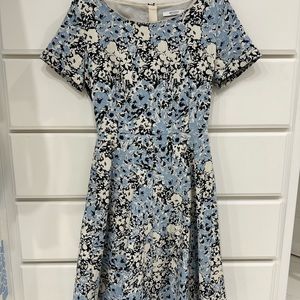 Sfizio Dress